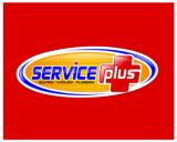 /public/logoimage/1363060940Service Plus 12.png